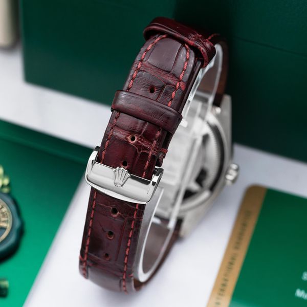 Rolex Day-Date 118139